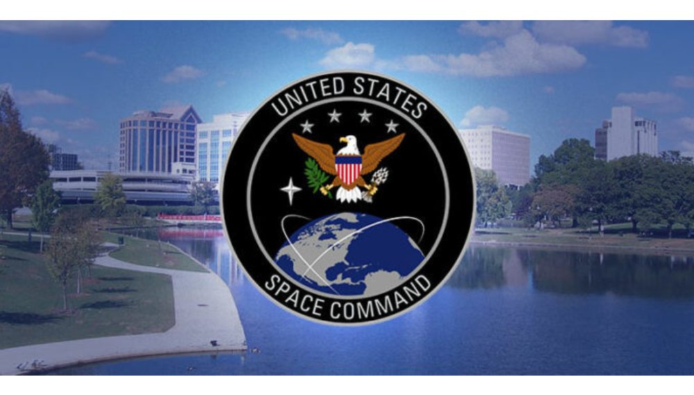 미 우주사령부 헌츠빌 이전 가속…‘로켓시티’ 위상 다시 커진다