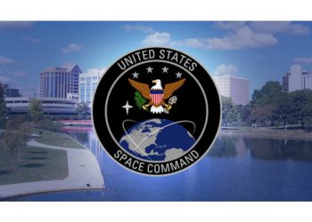 미 우주사령부 헌츠빌 이전 가속…‘로켓시티’ 위상 다시 커진다