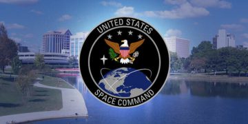 미 우주사령부 헌츠빌 이전 가속…‘로켓시티’ 위상 다시 커진다