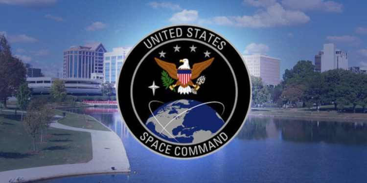 미 우주사령부 헌츠빌 이전 가속…‘로켓시티’ 위상 다시 커진다