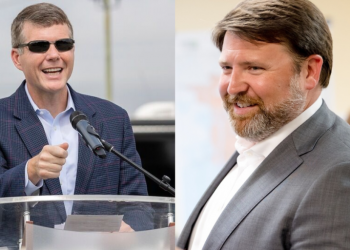 모빌시, 앨라바마주 인터넷 판매세 배분 방식에 제동…터스컬루사와 공동 소송 참여