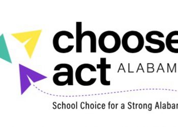 앨라배마주, 2026~2027학년도 CHOOSE 법 프로그램 신청 일정·자격 요건 발표