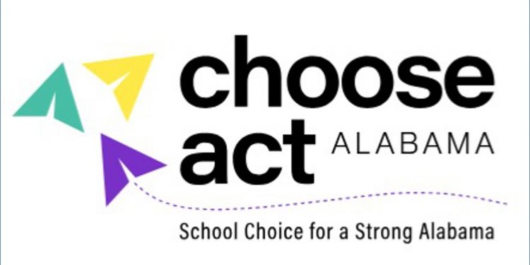 앨라배마주, 2026~2027학년도 CHOOSE 법 프로그램 신청 일정·자격 요건 발표