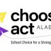 앨라배마주, 2026~2027학년도 CHOOSE 법 프로그램 신청 일정·자격 요건 발표
