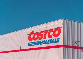 코스트코 “부당 부과된 관세 전액 돌려달라”…美 트럼프 행정부 상대 소송 제기