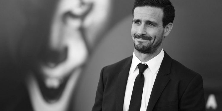 ‘더 와이어’ 배우 제임스 랜슨, 46세로 갑작스러운 사망