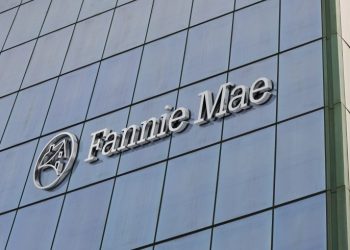 패니메이, 결국 앨라바마 온다…버밍햄 ‘남부 금융허브’ 재도약하나