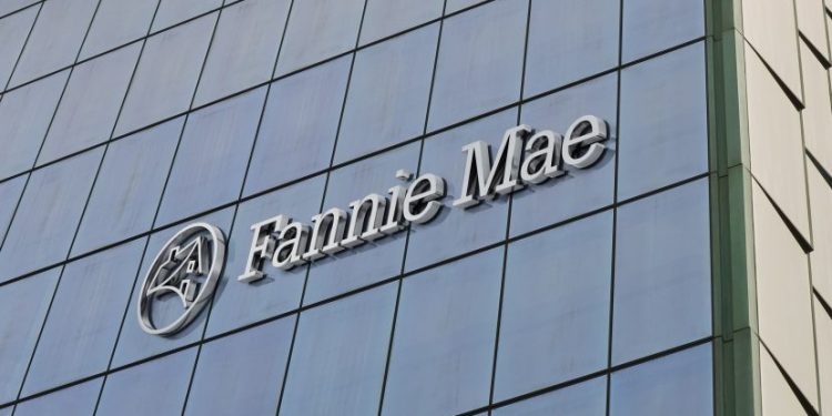 패니메이, 결국 앨라바마 온다…버밍햄 ‘남부 금융허브’ 재도약하나