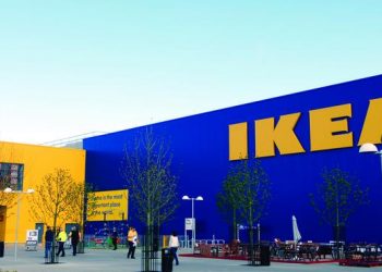 헌츠빌, 11월에만 1억3천만 달러 신규 건설… 대규모 프로젝트 잇달아 착공