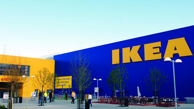 헌츠빌, 11월에만 1억3천만 달러 신규 건설… 대규모 프로젝트 잇달아 착공