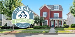 집값 폭등 끝? 기회 온다…앨라바마 주택시장 2026년 전망