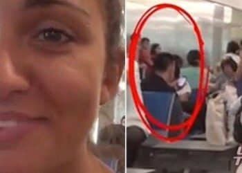 11년 전 영상 속 스친 남자…알고 보니 내 남편이었다