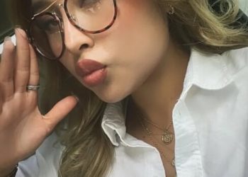 “선물 사러 가던 길에…” 미인대회 1위 출신 20대 정치인, 크리스마스 앞두고 참변