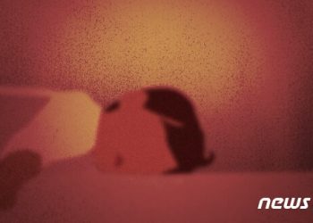 술 취한 채 딸 안고 욕조 들어간 아버지…20개월 아이 숨진 채 발견