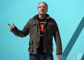 FPS 전설의 갑작스러운 죽음…‘콜오브듀티’ 만든 빈스 잠펠라 별세