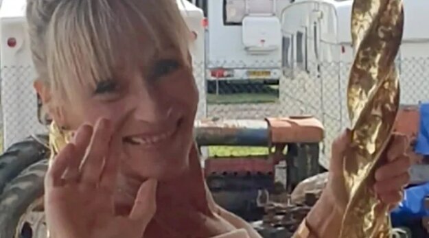 산 채로 사망 판정받아 영안실로… 구급대 오판으로 방치된 여성 결국 사망