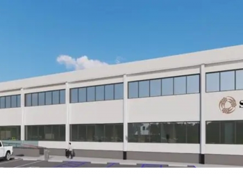 클리번 카운티에 1억7600만 달러 투자… 사우스와이어, 대규모 공장 확장 추진