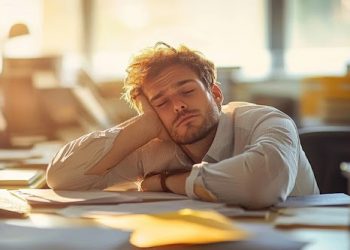 “연말이 더 피곤한 이유 있다”