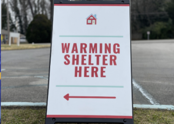 한파 비상…몽고메리·엘모어 카운티 ‘무료 워밍센터’ 가동