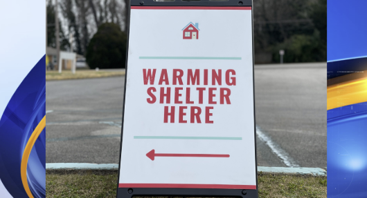 한파 비상…몽고메리·엘모어 카운티 ‘무료 워밍센터’ 가동