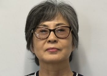 얼리 어답터(Early Adopter)