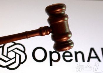 ‘자살 유도 논란’에 놀란 오픈AI…연봉 8억 걸고 AI 위험 총괄 채용