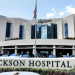몽고메리, 잭슨 병원 폐업 위기 속 1,500만 달러 추가 지원 논의