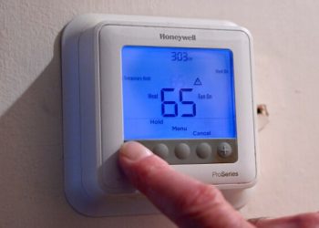 미 연방정부, 지연됐던 난방비 지원금 36억 달러 전격 집행…저소득층 겨울난 대비 본격화