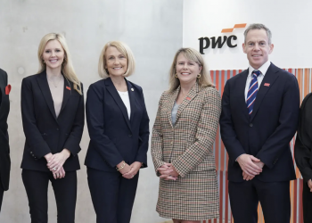 앨라바마의 서울 진출…韓·AL 경제 협력 지형도 어떻게 바뀌나