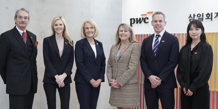 앨라바마의 서울 진출…韓·AL 경제 협력 지형도 어떻게 바뀌나