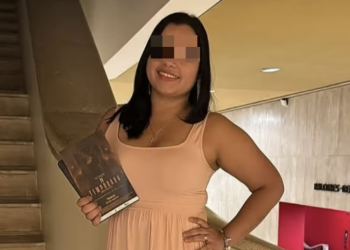 매장 냉동고에서 발견된 30대 여의사…“스스로 들어간 정황”