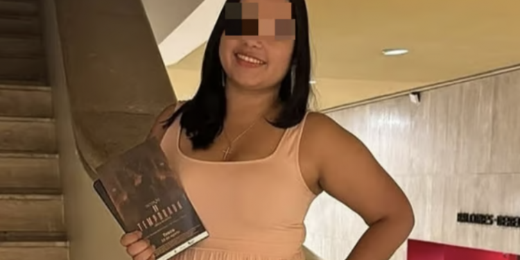 매장 냉동고에서 발견된 30대 여의사…“스스로 들어간 정황”