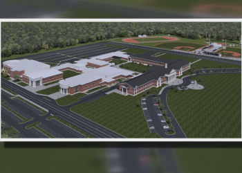 프랫빌 고교 새 캠퍼스 추진…커뮤니티 칼리지와 ‘동시 학위’ 모델 검토