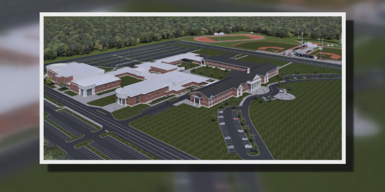 프랫빌 고교 새 캠퍼스 추진…커뮤니티 칼리지와 ‘동시 학위’ 모델 검토