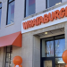 Whataburger, 오번 다운타운 매장 전격 폐점