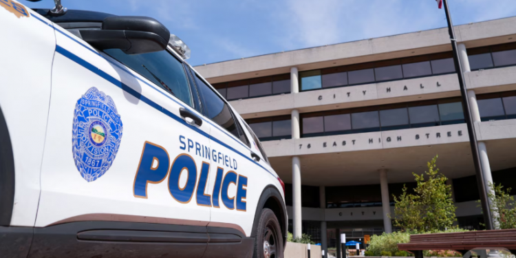 스마트폰이 살렸다…美서 ‘부모통제 기능’으로 납치 청소년 극적 구조