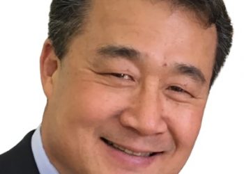 유비무환 (有備無患) – 국세청(IRS)이 허락한 보물지도를 가진 자가 승리합니다