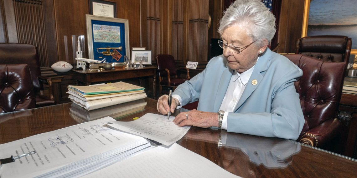 아이 교육에 또 투자…아이비 주지사, 380만 달러 확보