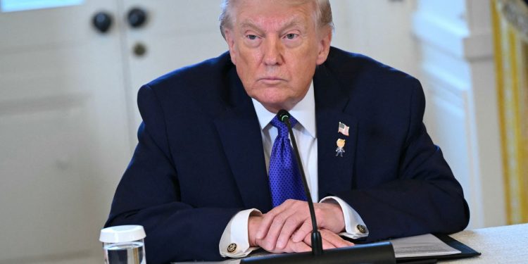 트럼프 “엑손, 너무 얄밉다”…베네수엘라 사업 배제 시사