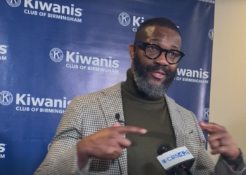 버밍햄, 데이터센터 난개발 막기 위해 ‘일시 중단’ 검토