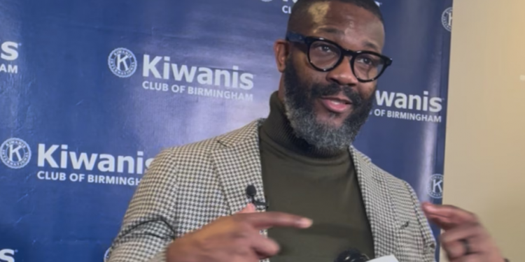 버밍햄, 데이터센터 난개발 막기 위해 ‘일시 중단’ 검토