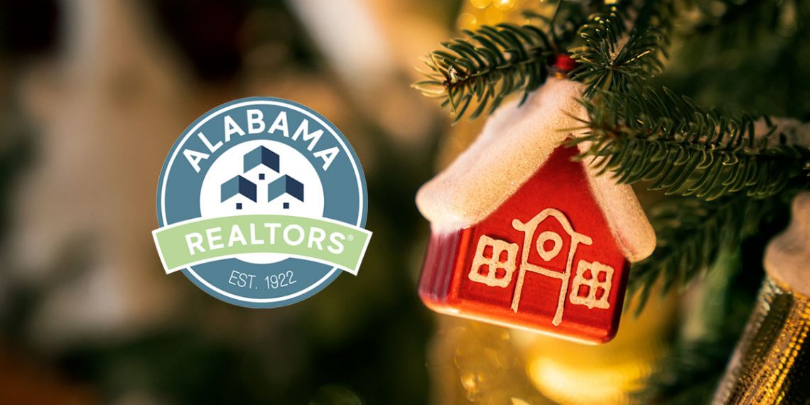 앨라배마 집값은 버티고 거래는 숨 고르기…연말 주택시장 신호