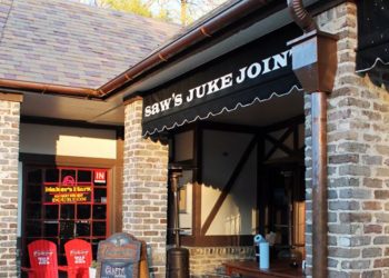 서던리빙 선정, 남부 최고 치킨윙 맛집에 앨라배마 2곳 이름 올려