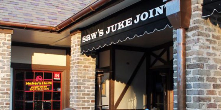 서던리빙 선정, 남부 최고 치킨윙 맛집에 앨라배마 2곳 이름 올려