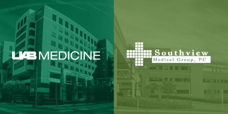 UAB, 지역 대형 의료그룹 전격 인수…버밍햄 의료 판 키운다