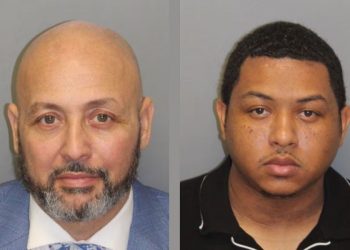 전 버밍엄 소방국 대대장과 아들, PPP 대출 사기·세금 위반 혐의로 기소