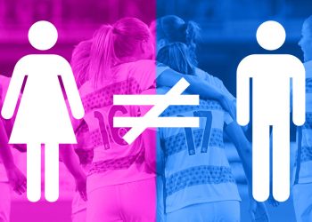 미 연방대법원, 여성 스포츠 출전 제한 사건 심리…앨라배마 주도적 역할 부각