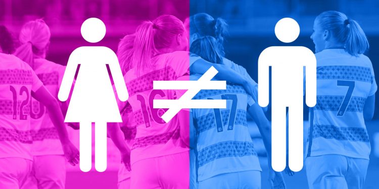 미 연방대법원, 여성 스포츠 출전 제한 사건 심리…앨라배마 주도적 역할 부각