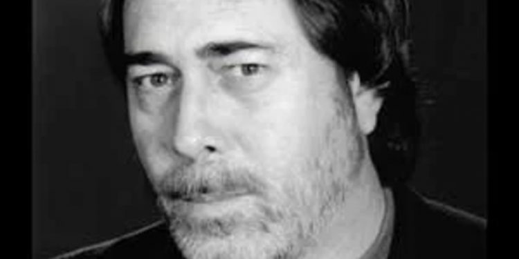 앨라배마 컨트리 명곡의 주인공, 78세로 별세