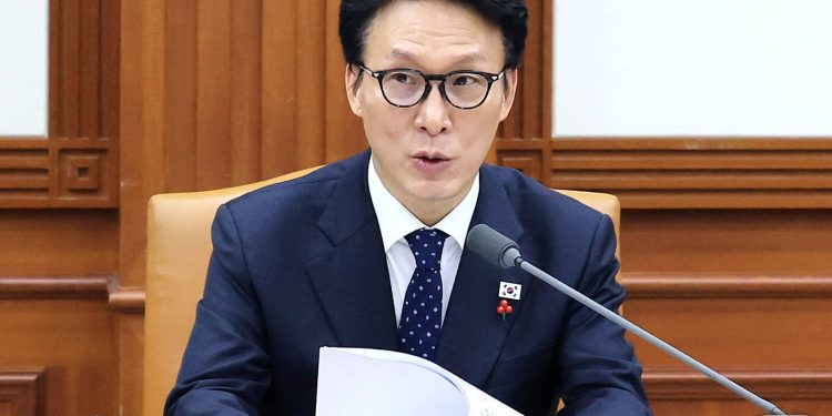 통합특별시에 4년간 최대 20조원 지원 추진…서울시에 준하는 지위 부여